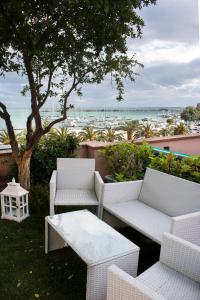 manfredonia