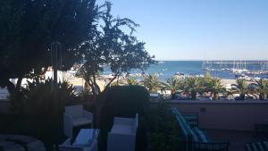 manfredonia