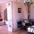 manfredonia