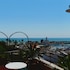 manfredonia