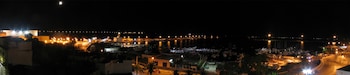 manfredonia
