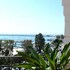 manfredonia
