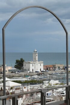 manfredonia