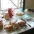 la dolce vista