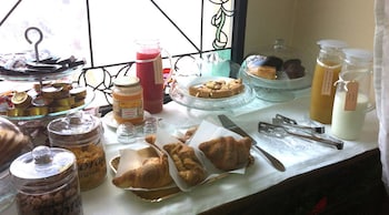 la dolce vista