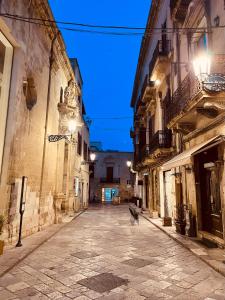 lecce