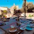 lecce