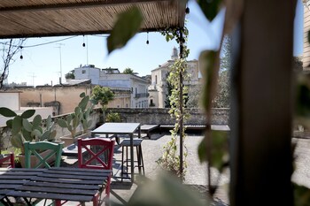 lecce