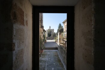 lecce