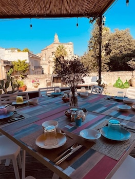 lecce