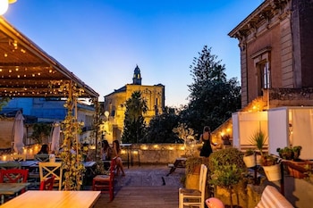 lecce
