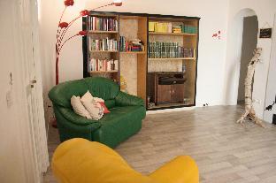 urban oasis hostel adults only