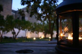 urban oasis hostel adults only