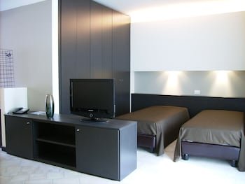 Casalbergo - Superior Lake Apartments By Lvg Hotel Collection,Lake Maggiore>>Castelletto Sopra Ticino,2 star