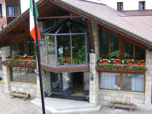 forni avoltri