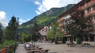 forni avoltri