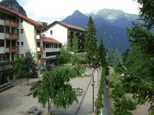 forni avoltri
