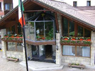 forni avoltri