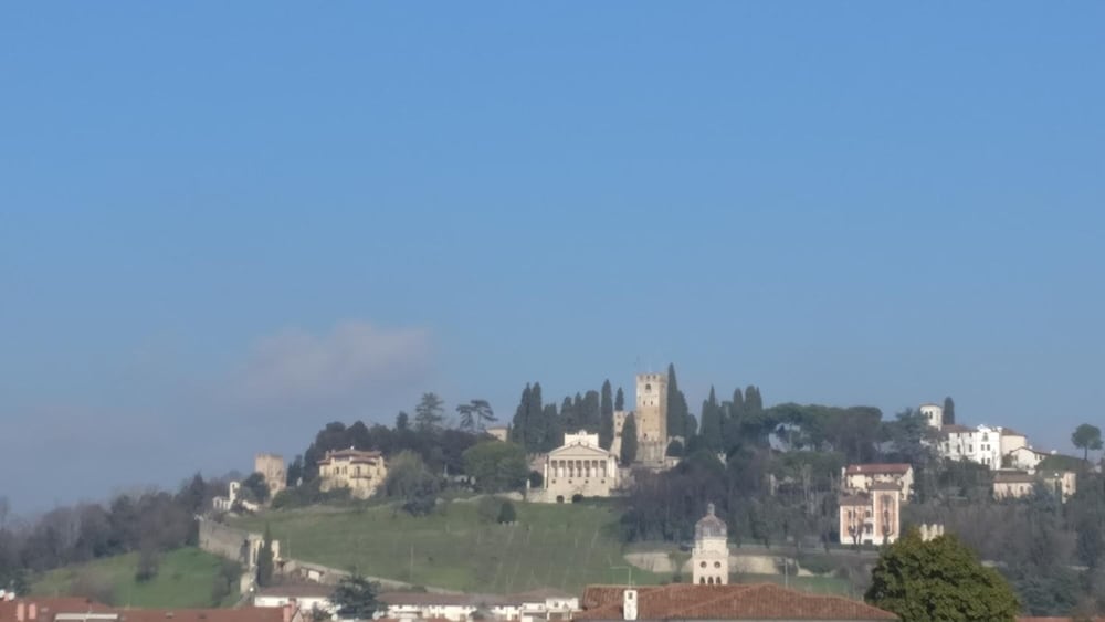 conegliano
