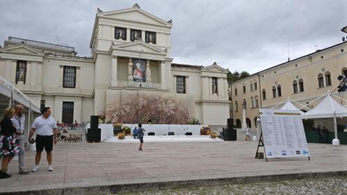 bandb delle rose
