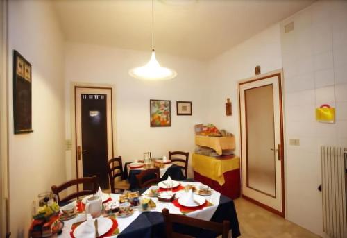conegliano