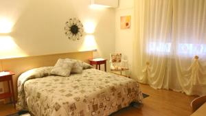 bandb delle rose