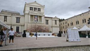 bandb delle rose