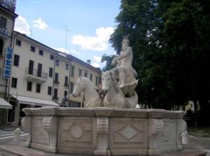 conegliano