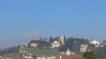 conegliano