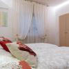 bandb delle rose