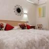 bandb delle rose