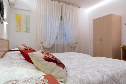 bandb delle rose