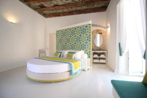 tropea