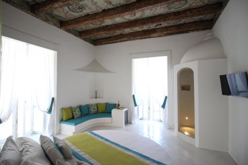 tropea