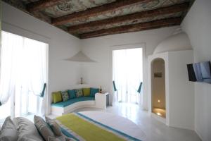 tropea