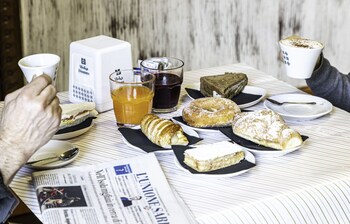 Colibri Prestige Rooms - Roman Ruins View,Capoterra>>Cagliari,4 star