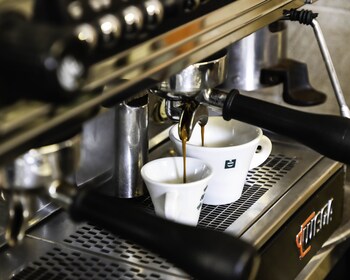 Colibri Prestige Rooms - Roman Ruins View,Capoterra>>Cagliari,4 star