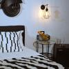 thaire hotel