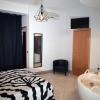 thaire hotel
