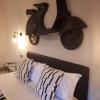 thaire hotel