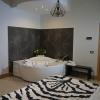 thaire hotel