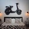 thaire hotel