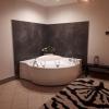 thaire hotel
