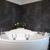 thaire hotel