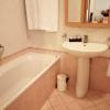 thaire hotel