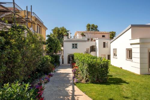 don antonino relais