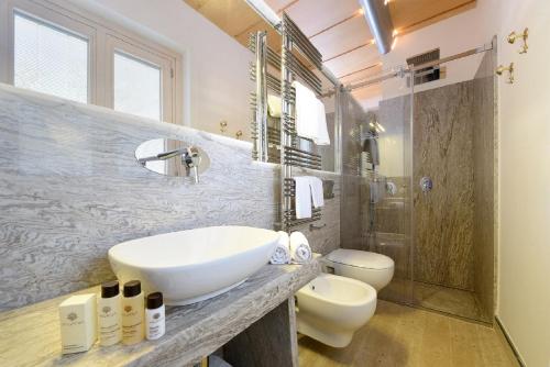 don antonino relais