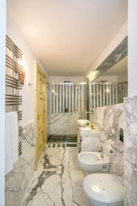 don antonino relais