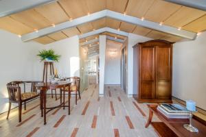 don antonino relais