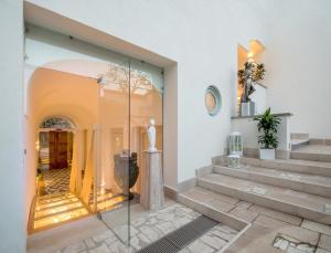 don antonino relais